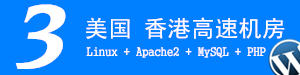୷덯䅓Ÿⵎ祲